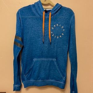 Oakley Hoodie